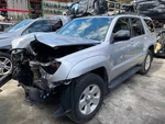 Runner 2005 Seat Rear 545980. Fixed Price $139.30.