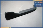 2014-2018 Bmw F15 X5 535I Gt Front Right Passenger Seat Trim Cover Oem 7317446. Fixed Price $24.12.