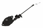 Genuine Gm Passenger Seat Recliner Actuator 22844103. Fixed Price $65.13.