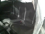 Camaro 2018 Seat Rear 481255. Fixed Price $822.40.