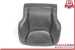 03-06 Mercedes W220 S500 Front Right Passenger Bottom Lower Seat Cushion Oem. Fixed Price $80.00.