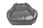 10-19 Jaguar Xjl Front Left Side Lower Seat Cushion Black FW93F62901CB Oem. Fixed Price $104.00.