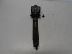 2008 Mini Cooper Rear Right Passenger Seat Belt Retractor. Fixed Price $49.99.