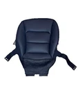 2017-2022 Tesla Model 3 Right Hand Seat Cushion 1920674-01-A Oem. Fixed Price $67.49.