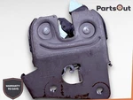 2011-2016 Bmw 550I F10 Rear Rh Folding Seat Latch 5220 7112864 Oem. Fixed Price $33.29.