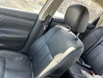 Passenger Front Seat Sedan Bucket Leather Manual Fits 13 Altima 580264. Fixed Price $509.90.
