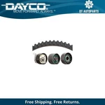 For 1999 Mercury Cougar 2.0L L4 Engine Timing Belt Kit Dayco. Fixed Price $151.63.