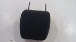 Mazda CX-3 Seat Front 2019 2020 2021 2022 Oem. Fixed Price $55.75.