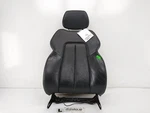 Mercedes SLK230 R170 Driver Left Upper Manual Seat Fits 2000-2004 01 02 03. Fixed Price $81.17.