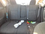Sentra 2015 Seat Rear 2679836. Fixed Price $340.00.