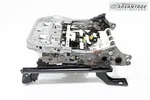 2016-2018 Lincoln Mkc Front Right Side Lower Seat Track Frame W/ Motor Oem. Fixed Price $155.99.