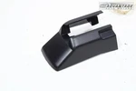 2013-2016 Mercedes-benz GL450 Front Left Side Seat Outer Rail Trim Cover Oem. Fixed Price $26.94.