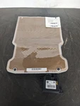 2010-2015 Chevy Camaro Front Passenger Seat Occupant Sensor Module & Mat 118. Fixed Price $175.00.