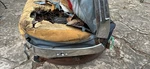 1975-1970 Gm Body Power Bench Seat Hardware. Fixed Price $375.00.