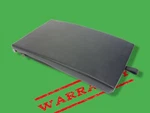 2009-2012 Vw Cc Rear Back Seat Center 3C8885875B Black Oem. Fixed Price $152.93.