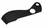 Genuine Gm Outer Finish Panel 20933907. Fixed Price $11.33.