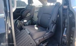Odyssey 2018 Seat Rear 793512. Fixed Price $450.00.