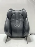 12-15 Range Rover Evoque Front Right Passenger Side Upper Seat Cushion Heated Oe. Fixed Price $125.00.