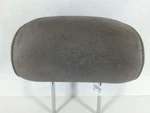 2001-2004 Toyota Sequoia Rear Seat Dark Gray QY9IO. Fixed Price $44.69.
