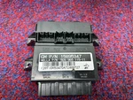 Cadillac Escalade Esv 6.2L 07-14 Oem Front Power Seat Control Module Computer. Fixed Price $119.99.