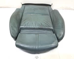 08-13 Oem Bmw E93 M3 Front Left Driver Seat Lower Cushion Palladium Silver *. Fixed Price $125.00.