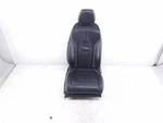 2019-2025 Acura Rdx Front Right Passenger Seat 81141-TJB-A41ZC *bl Klthr *adv. Fixed Price $722.19.