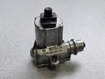 Nice Original Porsche 911 928 930 968 Bucket Seat Height Adjust Transmission. Fixed Price $40.00.