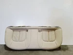 2015 Verano Rear Seat Lower Cushion Bottom 564170. Fixed Price $94.42.