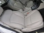 Subaru Xv Crosstrek 2014 Front Seat 64139FJ171VH Used 5222. Fixed Price $498.90.