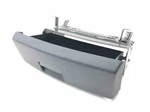 2004 Audi A4 Quattro Left Front 8E0882603C Seat Drawer Storage Cubby Black Used. Fixed Price $60.17.