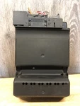 92-99 Mercedes W140 S500 S420 Seat Control Adjustment Module 1408200126. Fixed Price $64.00.