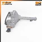 13-25 Range Rover Sport Front Differential Axle Carrier Oem. Fixed Price $322.56.