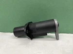 2015 Nissan Altima Rear Seat Release Button With Lock Cylinder Oem 172887. Fixed Price $19.00.