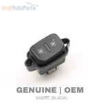2010-2017 Audi S5 Front Right Headrest Heater Switch 8K2963537. Fixed Price $20.99.