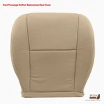 2009 2010 2011 2012 2013 2014 Gmc Yukon Xl 1500 Passenger Bottom Fabric Covertan. Fixed Price $160.54.