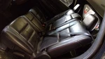 Durango 2015 Seat Rear 661166. Fixed Price $499.90.