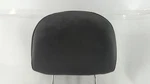 2009-2016 Chevrolet Impala Front Driver Passenger Seat LPE9O. Fixed Price $632.50.