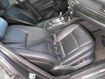 Bmw Series 2013 Front Seat Used 9254. Fixed Price $495.99.