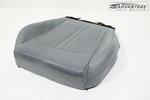 2021-22 Kia K5 Front Left Driver Side Lower Seat Cushion Bottom Leatherette Oem. Fixed Price $194.99.