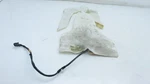09-16 Audi A4 S4 A5 S5 Front Right Seat Back Cushion Heating Element Mat T3901. Fixed Price $110.49.
