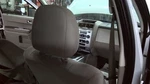 Mariner 2008 Headrest 339802. Fixed Price $89.89.