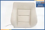 10-16 Mercedes W212 E400 E350 Front Right Passenger Seat Cushion Top Upper Oem. Fixed Price $118.80.