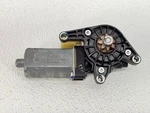 13-16 Lincoln Mkz Front Left Lh Driver Side Seat Position Adjust Motor Oem. Fixed Price $68.00.