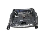 12-18 Audi C7 A6 Seat Rail Track Frame Motors Harness Right Front Oem 041524. Fixed Price $58.95.