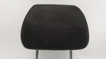 2010 Honda Civic Front Driver Passenger Seat Black R5SX2. Fixed Price $46.92.