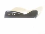 Front Left Black Outer Seat Trim 15 16 17 18 19 20 Chevrolet Suburban / Tahoe. Fixed Price $96.50.