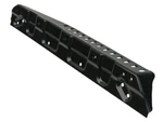 Seat Rail Support.right. Porsche 911 / 912 - 90152101. Fixed Price $208.30.