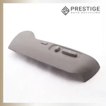 2006-2009 Lexus RX350 Seat Cushion Reclining Cover Front Right 71811-48100-B0. Fixed Price $80.00.