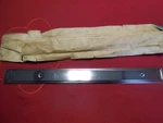 1973 1977 Chevelle Laguna S-3 Camino Sprint Seat Back Outer Trim Panel. Fixed Price $60.00.