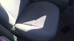 Passenger Front Seat Bucket With Cloth Manual Fits 06-09 Prius 359133. Fixed Price $574.90.
